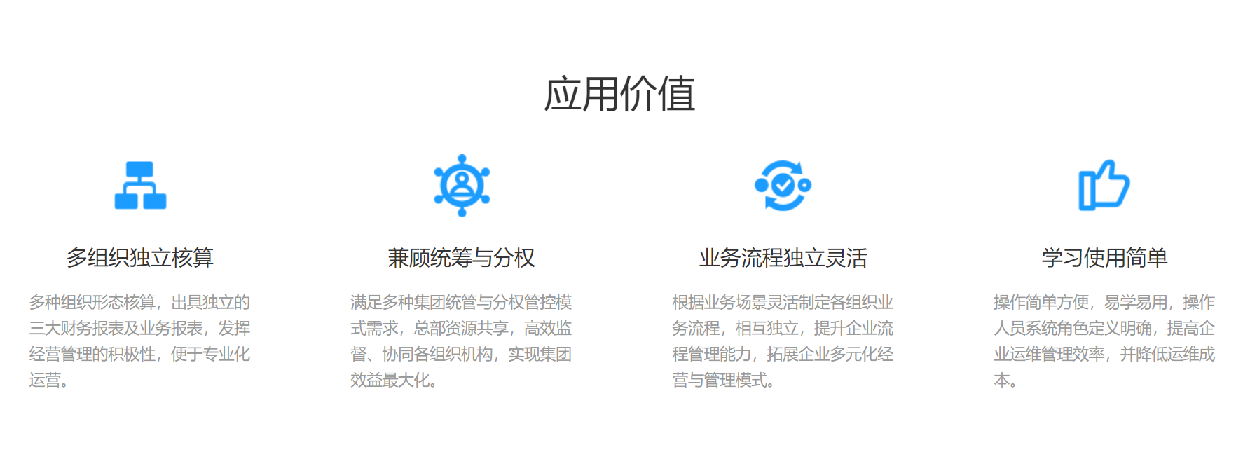 管家婆財貿(mào)c9