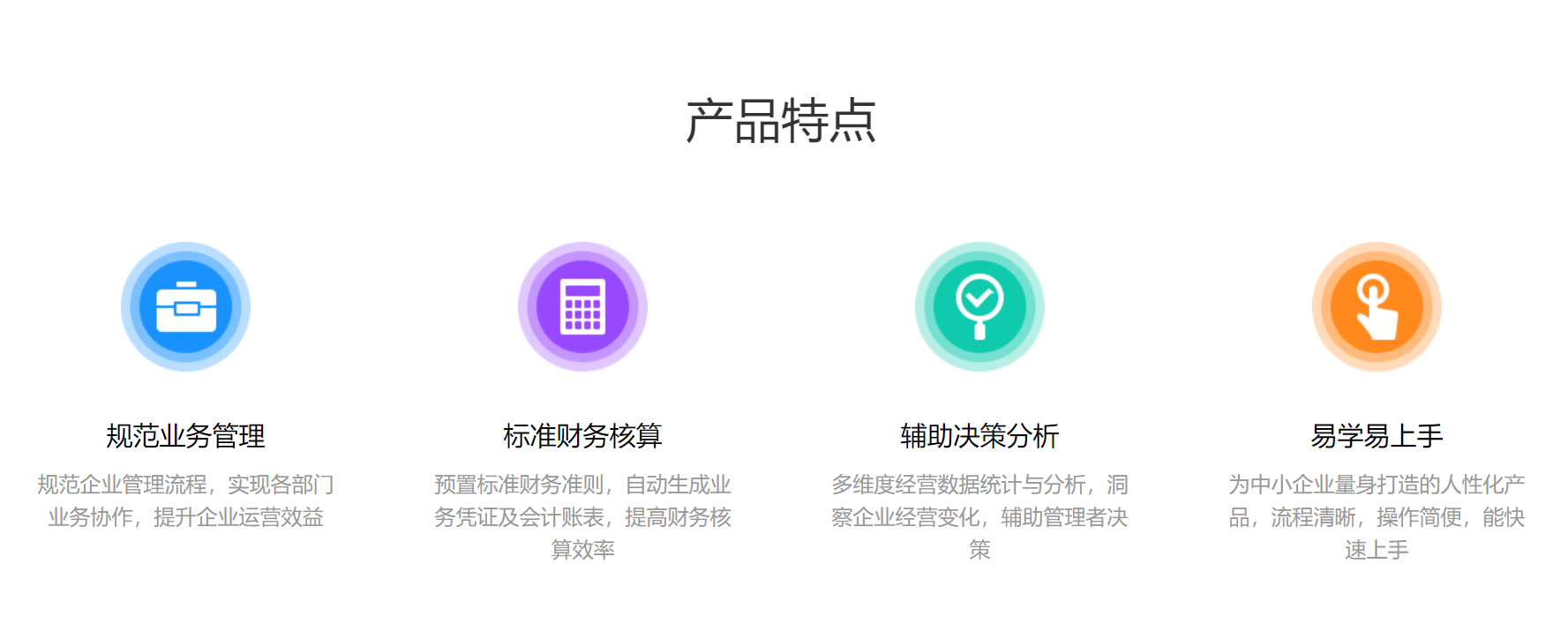 管家婆財(cái)貿(mào)雙全系列