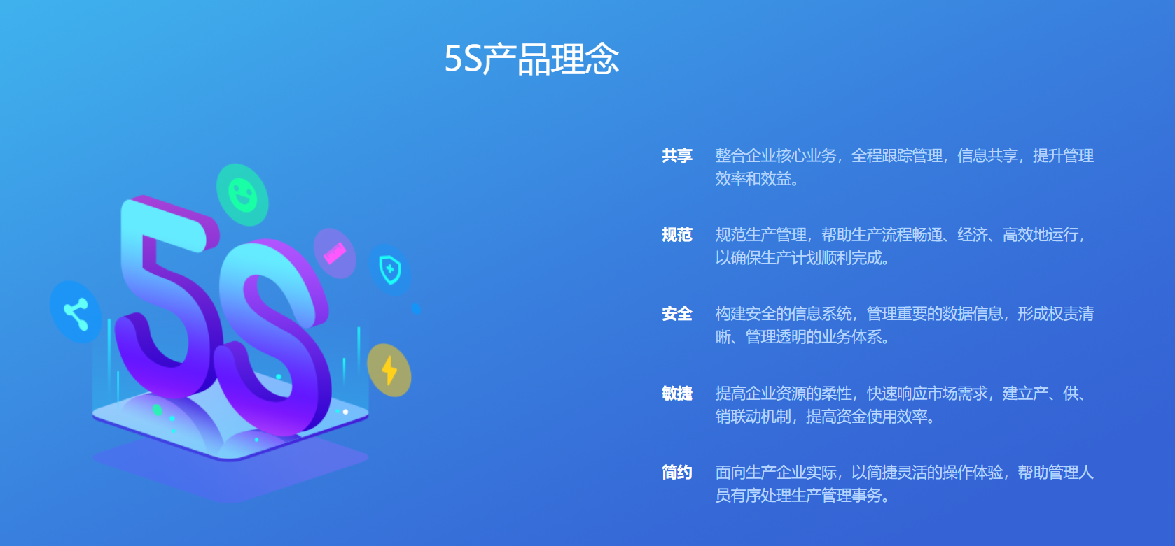 管家婆工貿ERP T系列