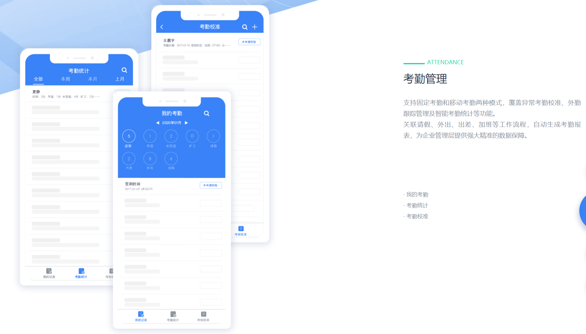 泛微標準協(xié)同辦公平臺 e-office