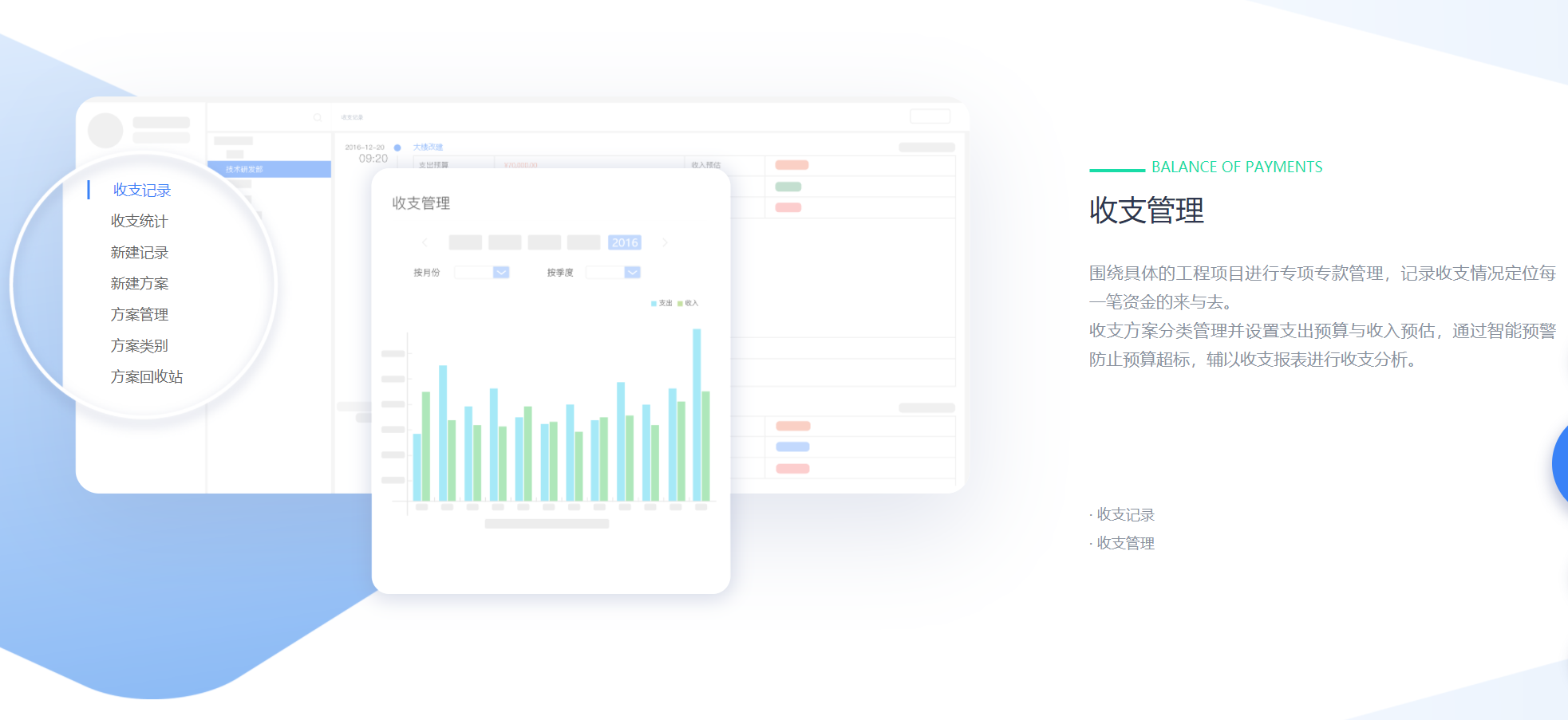 泛微標準協(xié)同辦公平臺 e-office