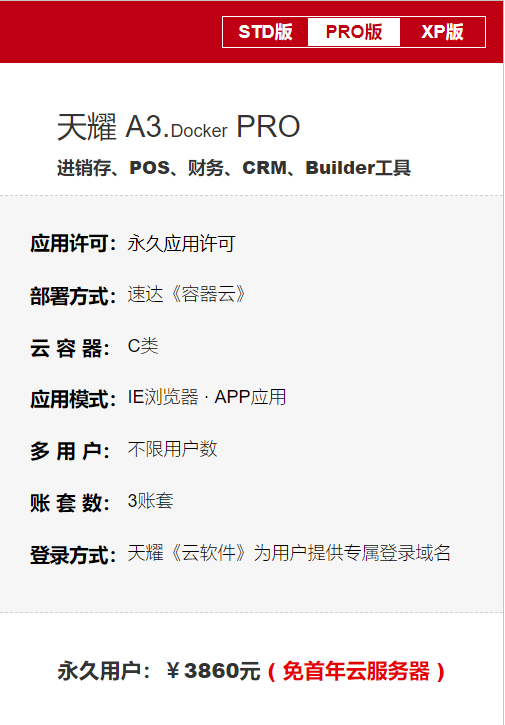 A3.Docker PRO.png